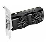 MSI GeForce GTX 1630 4GT LP OC