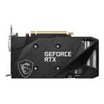 MSI GeForce RTX 3050 VENTUS 2X XS 8G OC