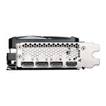 MSI GeForce RTX 3060 Ti VENTUS 3X 8GD6X