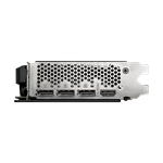 MSI GeForce RTX 3060 VENTUS 2X 12G OC