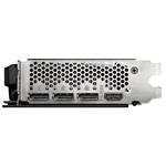 MSI GeForce RTX 3060 VENTUS 2X 8G OC