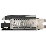 MSI GeForce RTX 3070 GAMING X TRIO
