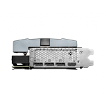 MSI GeForce RTX 3070 SUPRIM X 8G