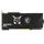 MSI GeForce RTX 3080 GAMING X TRIO 10G