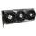 MSI GeForce RTX 3080 GAMING X TRIO 10G