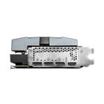 MSI GeForce RTX 3080 SUPRIM X 12G