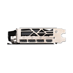MSI GeForce RTX 4060 Ti GAMING X 8G