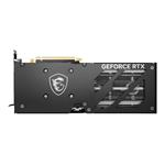 MSI GeForce RTX 4060 Ti GAMING X SLIM 16G