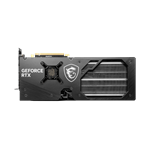 MSI GeForce RTX 4060 Ti GAMING X TRIO 8G