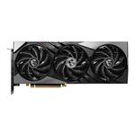 MSI GeForce RTX 4070 Gaming X SLIM 12G