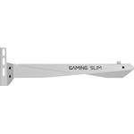 MSI GeForce RTX 4070 Gaming X SLIM White 12G