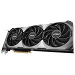 MSI GeForce RTX 4070 SUPER 12G VENTUS 3X OC