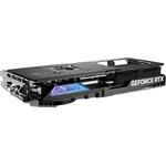 MSI GeForce RTX 4070 Ti GAMING X SLIM 12G