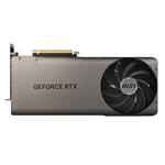 MSI GeForce RTX 4070 Ti SUPER 16G EXPERT