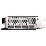 MSI GeForce RTX 4070 Ti SUPER 16G VENTUS 3X OC