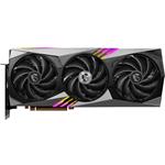 MSI GeForce RTX 4080 GAMING X TRIO 16G