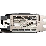 MSI GeForce RTX 4080 GAMING X TRIO 16G