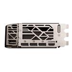 MSI GeForce RTX 4080 SUPER 16G EXPERT