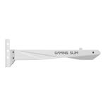 MSI GeForce RTX 4080 SUPER 16G GAMING X SLIM WHITE