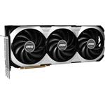 MSI GeForce RTX 4080 VENTUS 3X OC 16G
