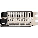MSI GeForce RTX 4080 VENTUS 3X OC 16G