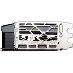 MSI GeForce RTX 4090 GAMING X SLIM 24G