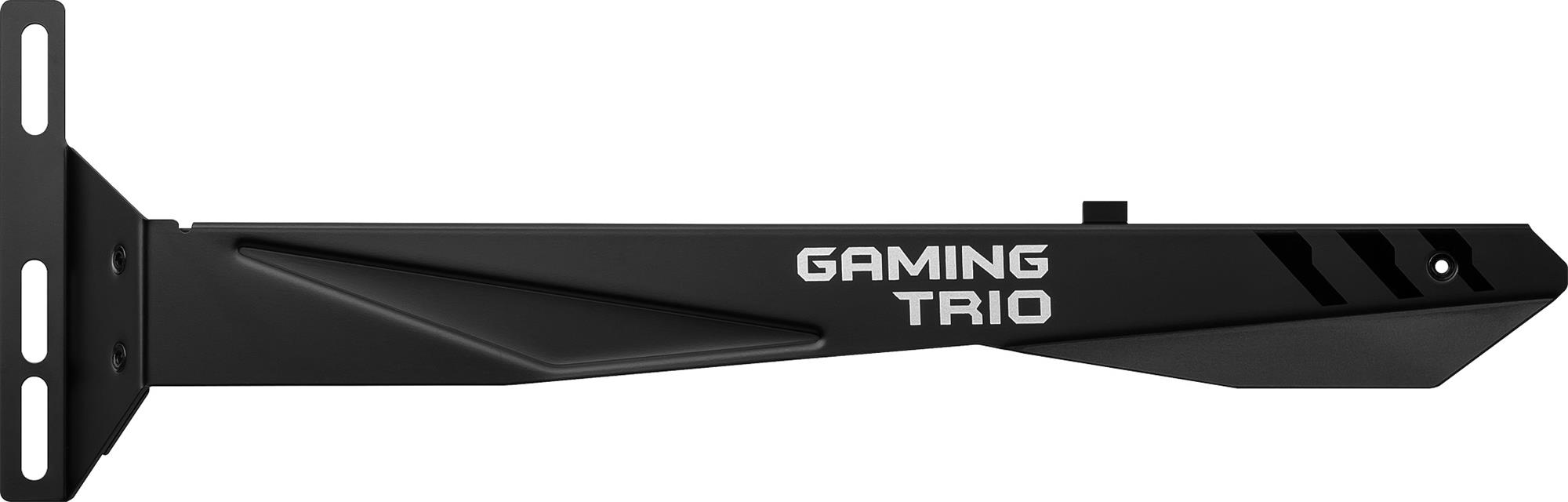 MSI GeForce RTX 4090 GAMING X TRIO 24G