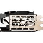 MSI GeForce RTX 4090 GAMING X TRIO 24G