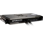 MSI GeForce RTX 4090 SUPRIM LIQUID X 24G
