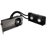 MSI GeForce RTX 4090 SUPRIM LIQUID X 24G