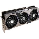 MSI GeForce RTX 4090 SUPRIM X 24G