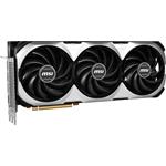 MSI GeForce RTX 4090 VENTUS 3X 24G OC