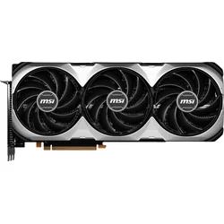 MSI GeForce RTX 4090 VENTUS 3X 24G OC