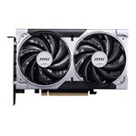 MSI GeForce RTX 5060 8G VENTUS 2X OC