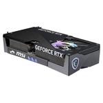 MSI GeForce RTX 5060 Ti 16G GAMING OC