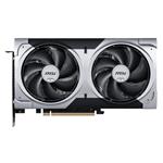 MSI GeForce RTX 5060 Ti 16G VENTUS 2X OC PLUS