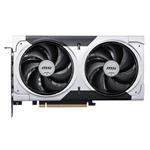 MSI GeForce RTX 5060 Ti 8G VENTUS 2X OC PLUS