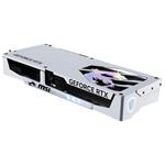 MSI GeForce RTX 5070 12G GAMING TRIO OC BIELA