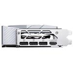MSI GeForce RTX 5070 12G GAMING TRIO OC BIELA