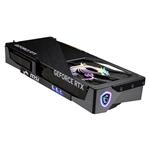 MSI GeForce RTX 5070 12G GAMING TRIO OC