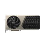 MSI GeForce RTX 5070 Ti 16G EXPERT OC