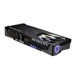 MSI GeForce RTX 5070 Ti 16G GAMING TRIO OC PLUS