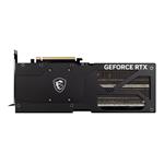 MSI GeForce RTX 5070 Ti 16G VENTUS 3X OC