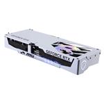 MSI GeForce RTX 5080 16G GAMING TRIO OC BIELA
