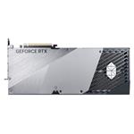 MSI GeForce RTX 5080 16G SUPRIM SOC