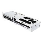 MSI GeForce RTX 5080 16G VENTUS 3X OC BIELA