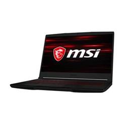 MSI GF63 8RC-034CZ