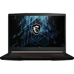 MSI GF63 Thin 11UC-492CZ