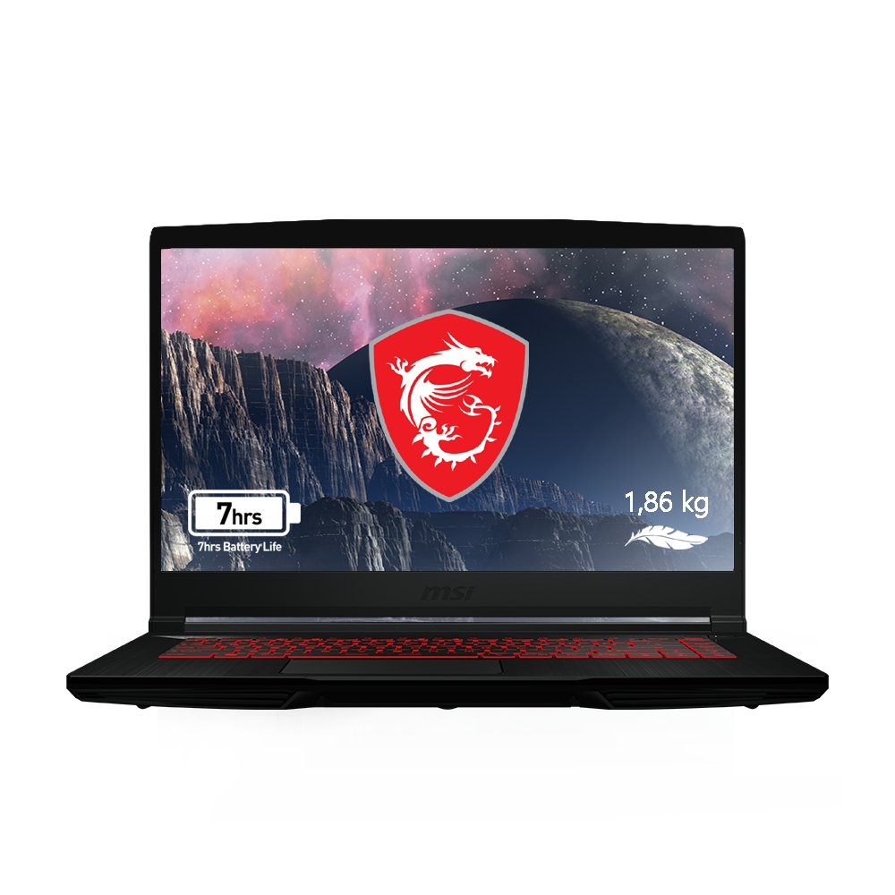 Msi gf63 thin 11uc. MSI ноутбук 10500h. MSI gf65 d NFL;Таджикистане. Игровой ноутбук MSI gf 65 фото авито. Крутой ноутбук 2021 на коленях мужика.