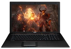 MSI GP70 2OD-064CZ